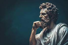 Unveiling Stoic Secrets: Your Ultimate Guide to the Top 11 Stoicism Channels on YouTube